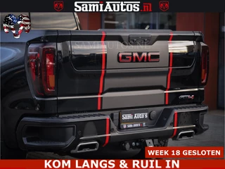 GMC Sierra – thumbnail 31