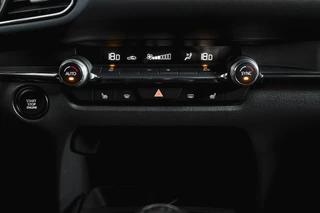 Mazda CX-30 – thumbnail 32