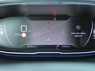Peugeot 5008 – thumbnail 15