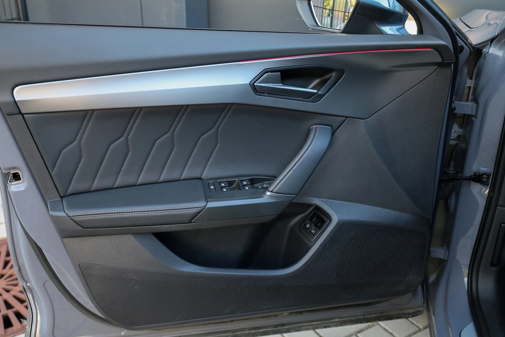 CUPRA Formentor – foto 19