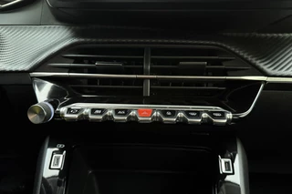 Peugeot 208 – thumbnail 26