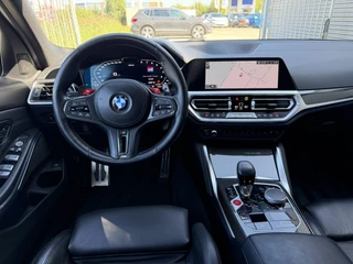 BMW M3 – thumbnail 11