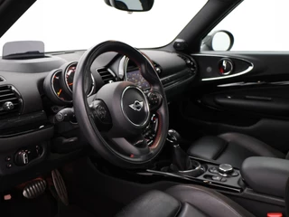 MINI Clubman – thumbnail 34