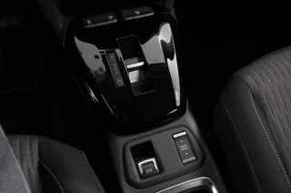Opel Corsa – thumbnail 20