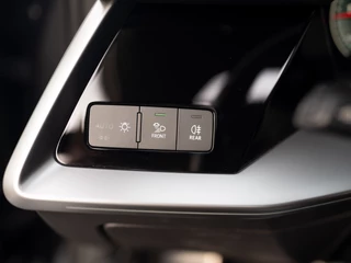 Audi A3 – thumbnail 24