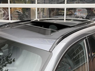 BMW X1 – thumbnail 10
