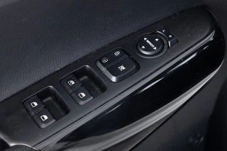 Kia Picanto – thumbnail 13