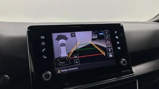 SEAT Tarraco – thumbnail 17