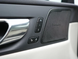 Volvo XC60 – thumbnail 21