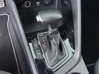 Kia Niro – thumbnail 33