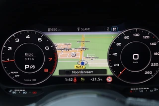 Audi Q2 – thumbnail 12