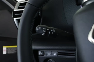 Citroën C4 – thumbnail 25