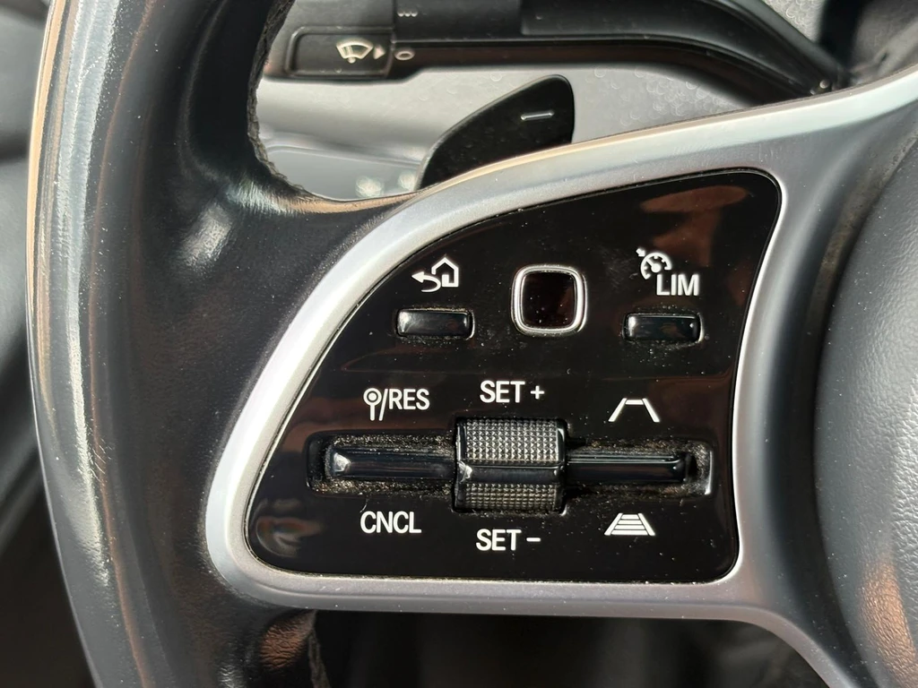 Mercedes-Benz Sprinter – foto 19