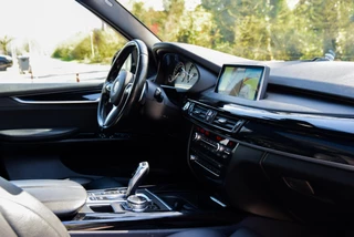 BMW X5 – thumbnail 14