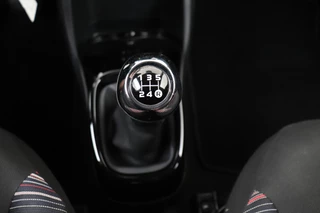 Citroën C1 – thumbnail 25