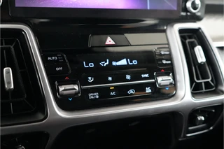 Kia Sorento – thumbnail 30