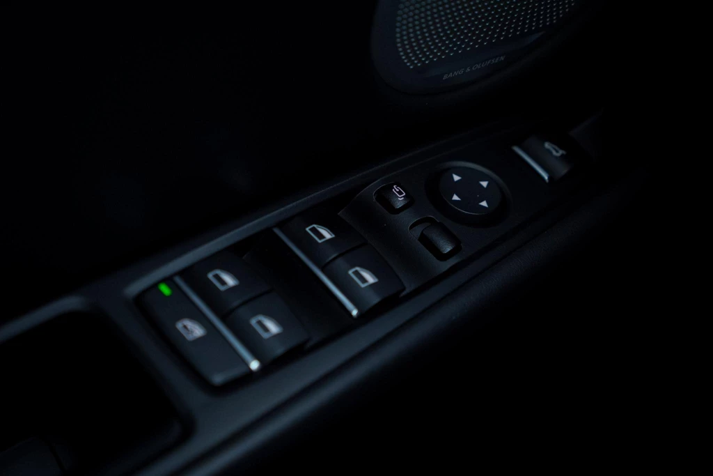 BMW X5 – foto 17