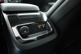 Volvo V60 – thumbnail 43