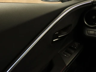 Toyota C-HR – thumbnail 47