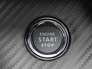 Peugeot 2008 – thumbnail 34