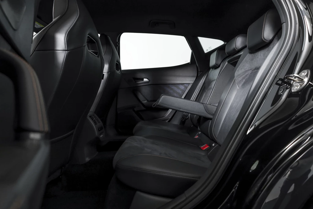 CUPRA Formentor – foto 66