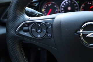 Opel Insignia – thumbnail 21