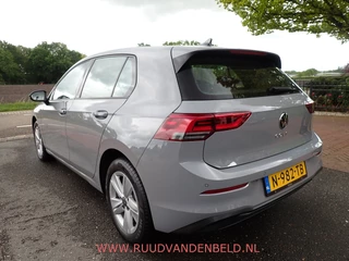 Volkswagen Golf – thumbnail 3