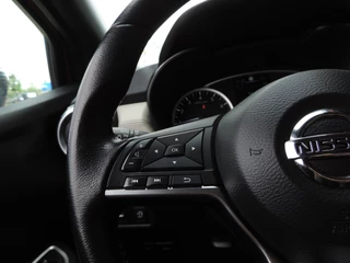 Nissan Micra – thumbnail 25