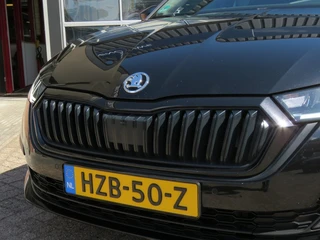 Škoda Octavia – thumbnail 15