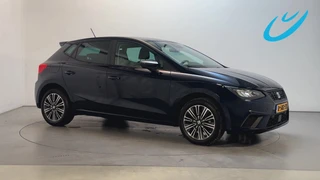 SEAT Ibiza – thumbnail 5