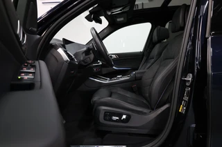 BMW X5 – thumbnail 11