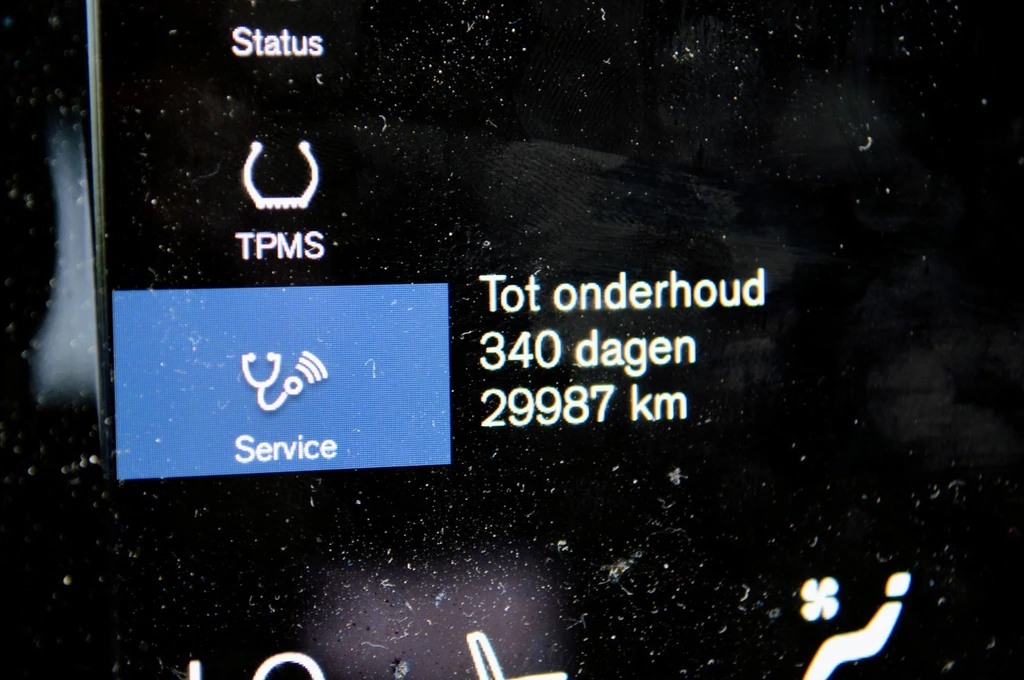 Volvo XC40 – foto 23