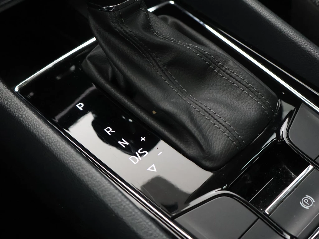 Škoda Kodiaq – foto 46