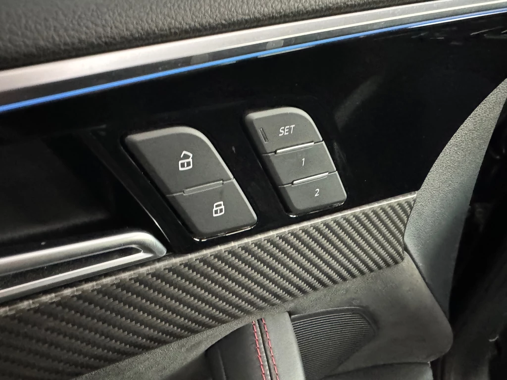 Audi RS4 – foto 18