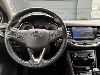 Opel Astra – thumbnail 5