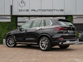 BMW X5 – thumbnail 3