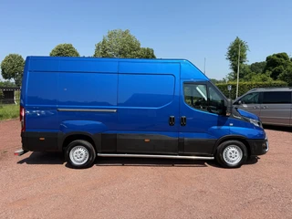 Iveco Daily – thumbnail 6