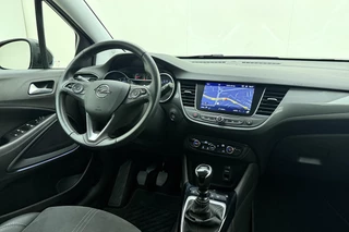 Opel Crossland – thumbnail 31