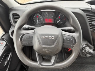 Iveco Daily – thumbnail 15