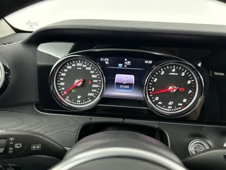 Mercedes-Benz E-Klasse – thumbnail 31
