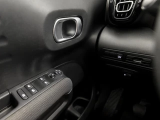 Citroën C3 Aircross – thumbnail 25