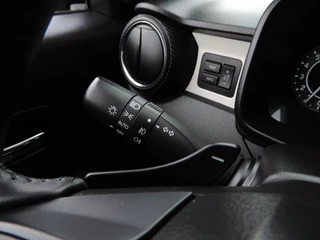 Suzuki Ignis – thumbnail 26