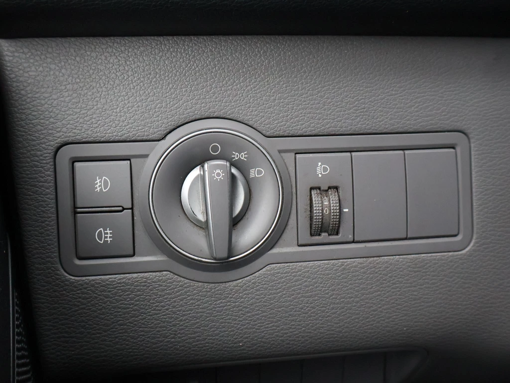 Hyundai H350 – foto 14
