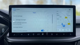 Ford Kuga – thumbnail 18