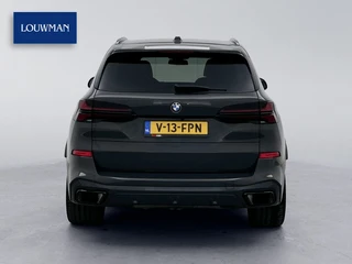 BMW X5 – thumbnail 17