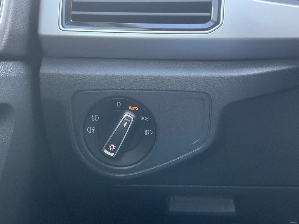 Volkswagen Tiguan Allspace – foto 41