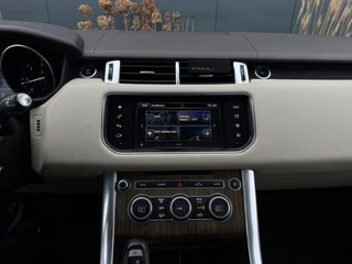 Land Rover Range Rover Sport – thumbnail 12