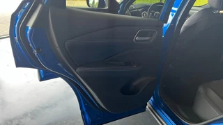 Nissan QASHQAI – thumbnail 58