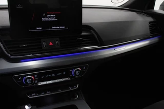 Audi Q5 – thumbnail 13