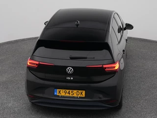 Volkswagen ID.3 – thumbnail 12